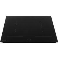 Варочная панель Hietzel HIB 451 RKI BL
