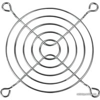Решетка для вентилятора Arctic Fan Grill 80 mm ACFAN00085A