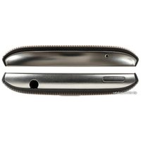 Телефон Acer CloudMobile S500
