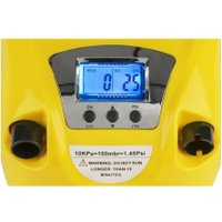 Насос Marlin GP-80 D