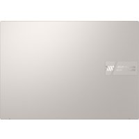 Ноутбук ASUS Vivobook S 16X M5602RA-KV019W