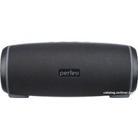 Беспроводная колонка Perfeo Shell
