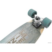 Лонгборд Mindless Stained Daily III Grey ML5170