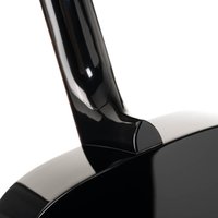 Акустическая гитара Cort Earth60 BK