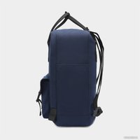 Городской рюкзак Tigernu T-B9016 14" (темно-синий)