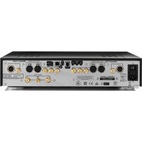 Предварительный усилитель Mark Levinson №523