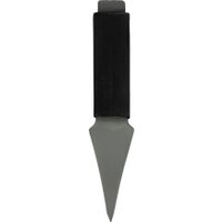 Топор-колун DDE Dynamic AXE24 647-789