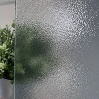 Душевой уголок RGW CL-36B 06093688-44