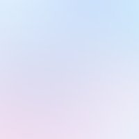 Гладкие презервативы Durex №12 Invisible Extra Lube c доп. смазкой (12 шт)