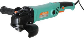 Угловая шлифмашина Sturm AG9515E