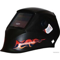 Сварочная маска Skyweld F7 007.F07.00M.01