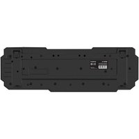 Клавиатура ExeGate Multimedia Professional Standard LY-505M