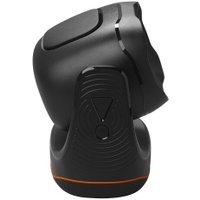 Световой модуль JBL PartyLight Beam