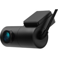 Видеорегистратор Neoline G-Tech X54 (Dual)