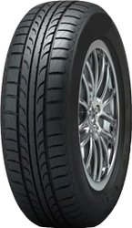 Zodiak 2 175/65R14 86T