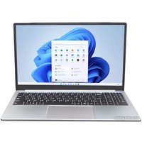 Ноутбук KUU A4 16GB+1TB