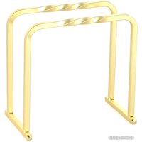 Салфетница Pomi d'Oro Filo Di Ferro P135610