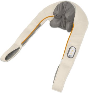 Массажер для шеи и плеч  Medisana NM 860