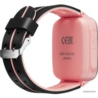 Детские умные часы Canyon CNE-KW21RR