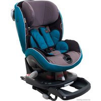 Детское автокресло BeSafe iZi Comfort X3 ISOfix