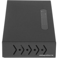 Неуправляемый коммутатор Orient SWP-5508POE