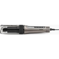 Круглая  плойка BaByliss Style Secret Air C6688E