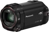 Panasonic HC-WX970