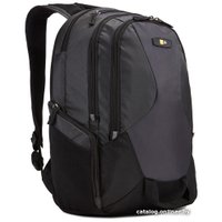 Городской рюкзак Case Logic RBP-414-BLACK
