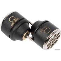 Проводной микрофон JZ Microphones BT-201/3s