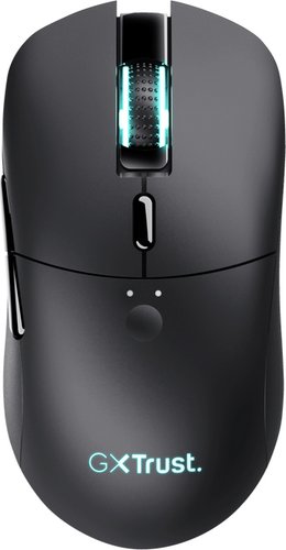 Trust GXT 980 Redex