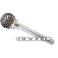 Борфреза FORSAGE F-617D1210