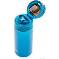 Термокружка Tiger MCX-A351 350 мл (голубой)