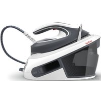 Утюг Tefal SV8020E1