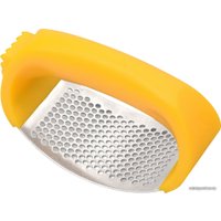 Пресс для чеснока Мультидом Зубчик VL53-167