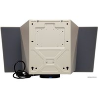 Кухонная вытяжка Konigin Colibri 60 (слоновая кость)