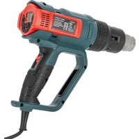 Промышленный фен Tryton THL2000C