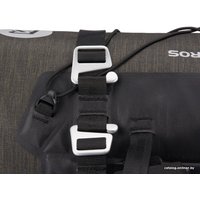 Велосумка RockBros AS-015 Premium Bike-Packing