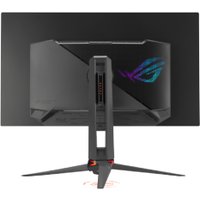 Игровой монитор ASUS ROG Swift OLED PG32UCDM3