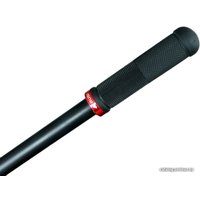 Ручной плиткорез Rubi X-One Plus 850