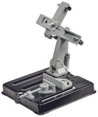 Стойка для УШМ Einhell для УШМ Einhell TS 230/1 4431051