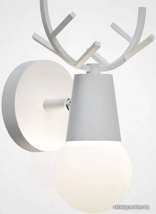 Бра ImperiumLoft DEER01 181037-26