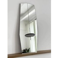 Зеркало eMZe 49x115 EDGE.49.115