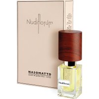 Духи Nasomatto Nudiflorum (30 мл)