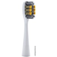 Электрическая зубная щетка Revyline RL 030 (бежевый)