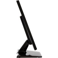 Монитор LG IPS224T