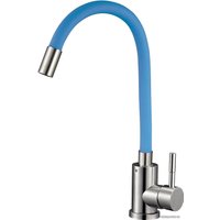 Смеситель Solone EZA4-F090BU