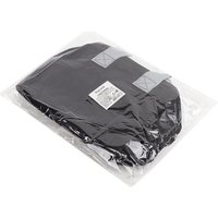 Термосумка Darvish DV-H-1396BK 9л (черный)