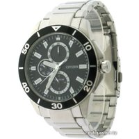 Наручные часы Citizen AP4030-57E