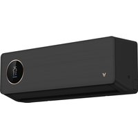 Кондиционер Viomi Cross 2 9000BTU KFR-25GW/Y4CM1-A++/A+ в Бресте