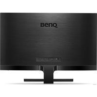 Монитор BenQ EW3270ZL